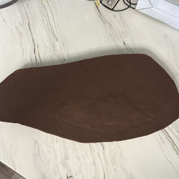 Homemade Charcuterie Board - Picture 5 of 8